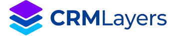 CRM Layers logo